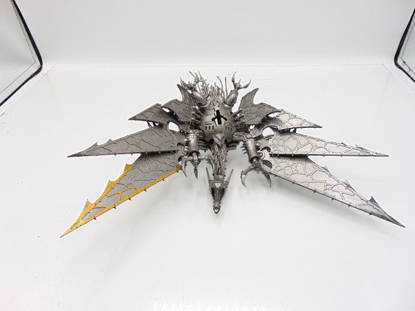 Heldrake