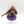 Lord of Virulence