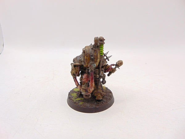 Foul Blightspawn