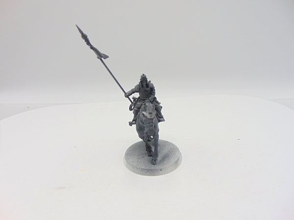 Death Korps Death Rider