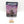 Lord Exultant