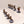 Chaos Legionaries