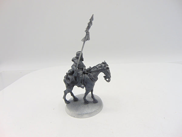 Death Korps Death Rider