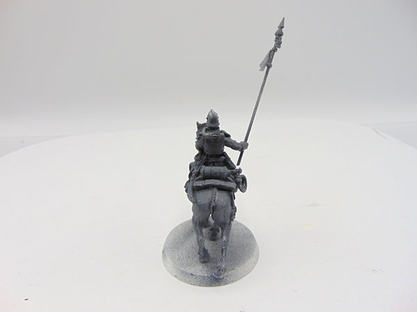 Death Korps Death Rider