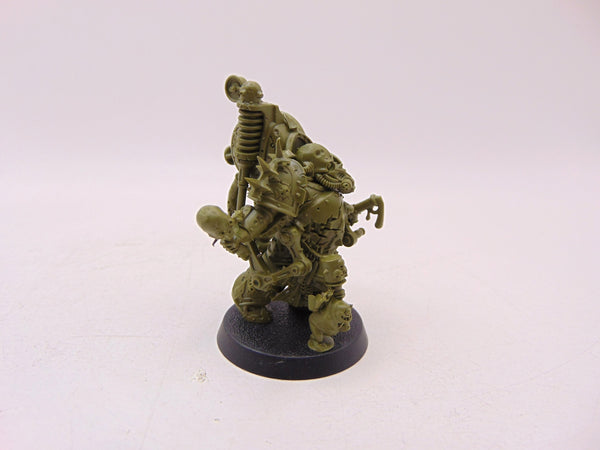 Foul Blightspawn