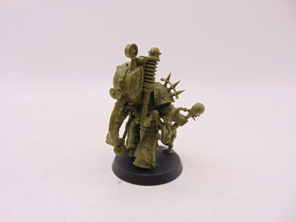 Foul Blightspawn
