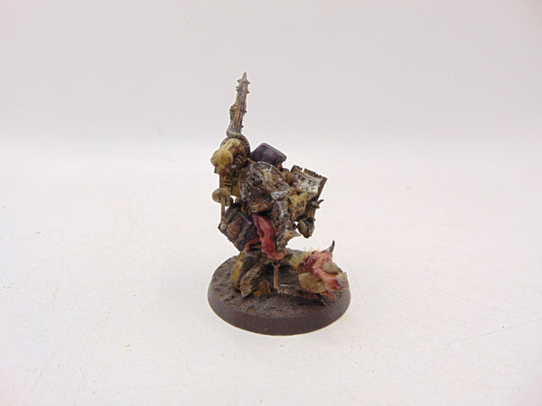 Tallyman