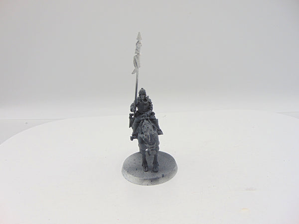 Death Korps Death Rider