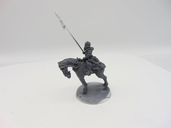 Death Korps Death Rider