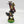 Chaplain
