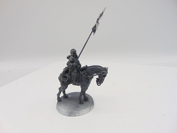 Death Korps Death Rider