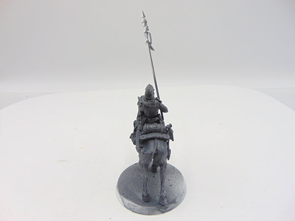 Death Korps Death Rider