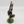 Chaplain