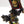 Chaplain