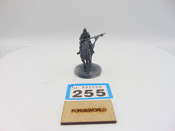 Death Korps Death Rider