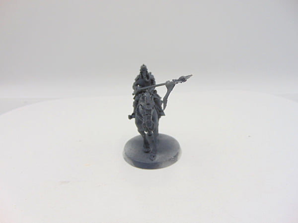 Death Korps Death Rider