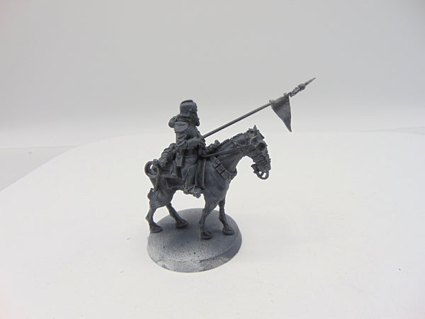 Death Korps Death Rider
