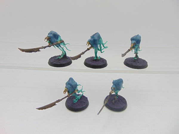 Glaivewraith Stalkers