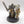 Primaris Captain with Relic Shield
