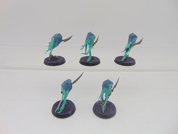 Glaivewraith Stalkers