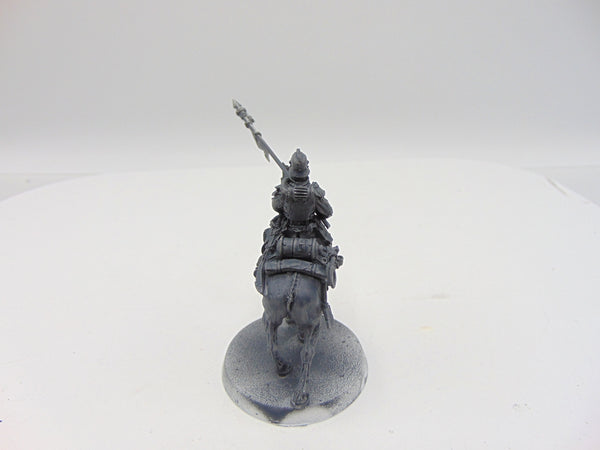 Death Korps Death Rider