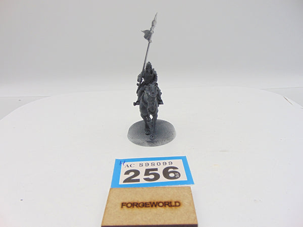 Death Korps Death Rider