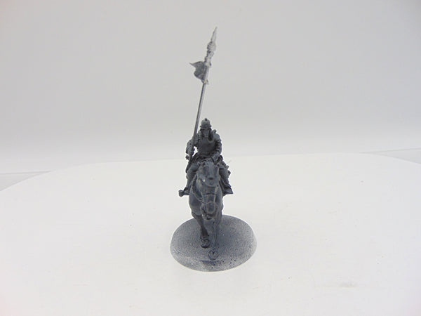 Death Korps Death Rider