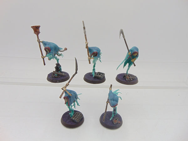 Grimghast Reapers