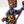Chief Librarian Tigurius