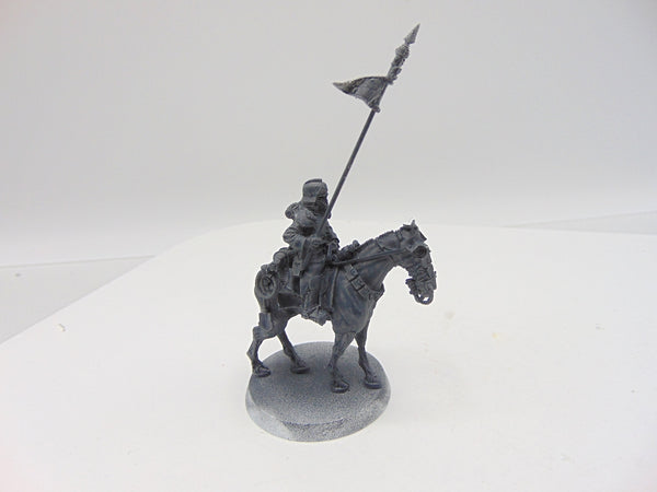 Death Korps Death Rider