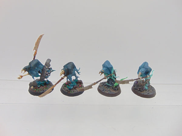 Glaivewraith Stalkers