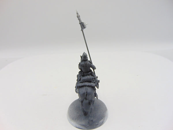 Death Korps Death Rider