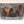 Farstalker Kinband