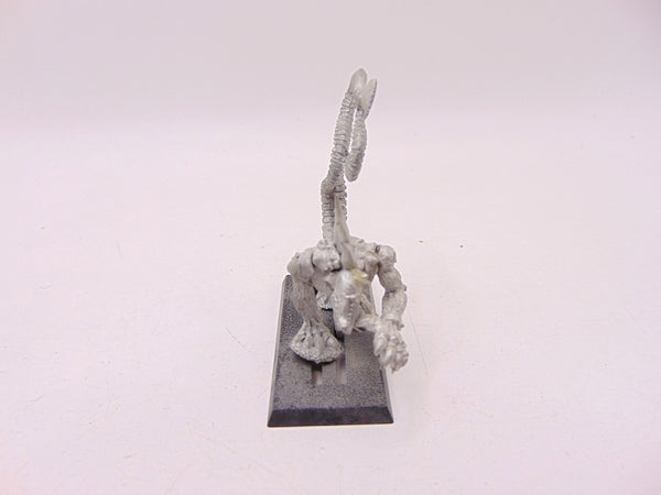 Scyla Spawn of Khorne