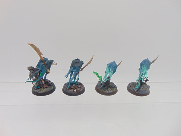 Glaivewraith Stalkers