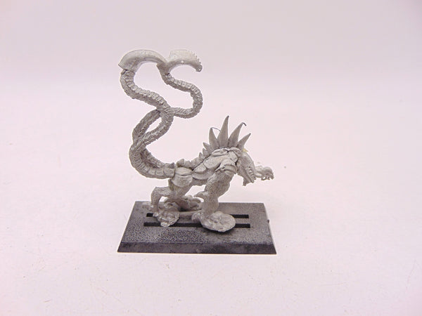 Scyla Spawn of Khorne