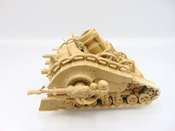Plagueburst Crawler