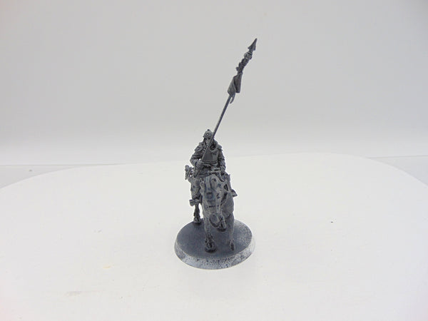 Death Korps Death Rider