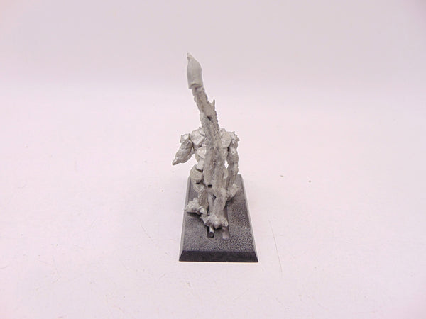 Scyla Spawn of Khorne