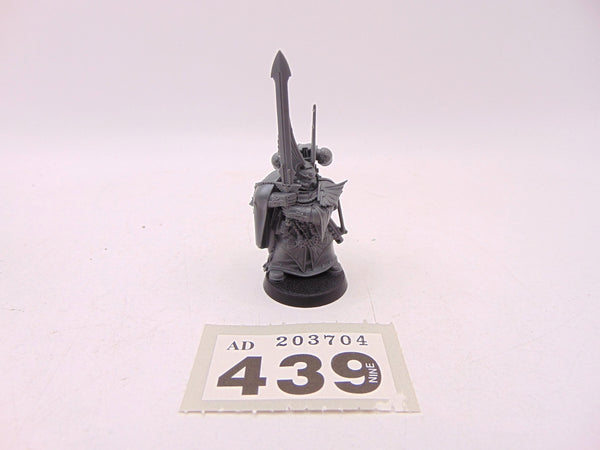 Company Master Balthasar