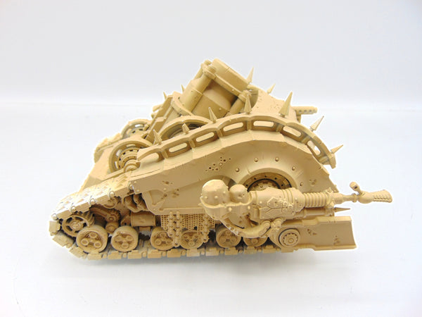 Plagueburst Crawler