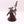 Tech Priest Dominus