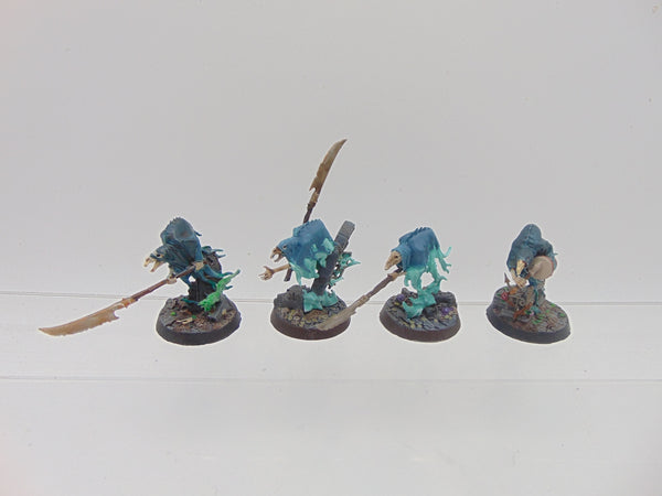 Glaivewraith Stalkers