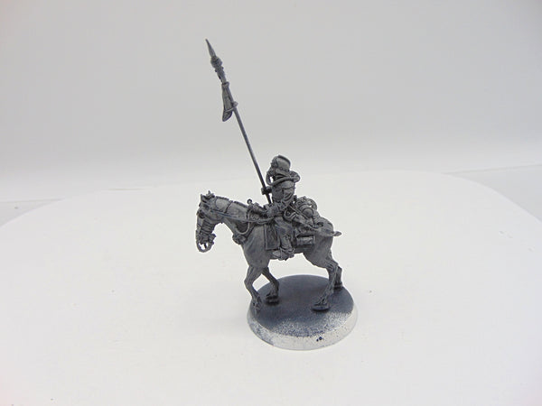 Death Korps Death Rider