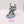 Riptide Battlesuit