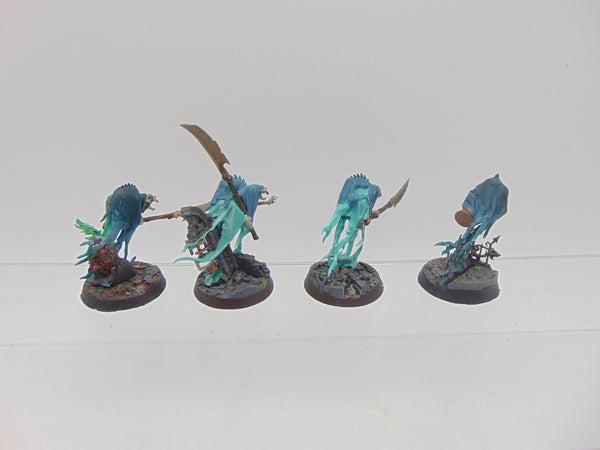 Glaivewraith Stalkers