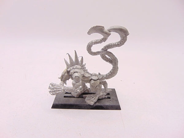 Scyla Spawn of Khorne