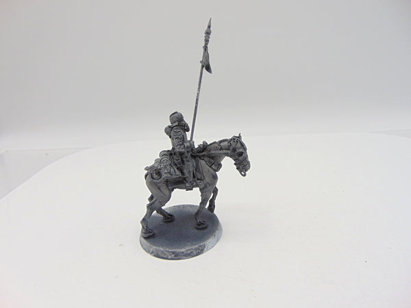Death Korps Death Rider