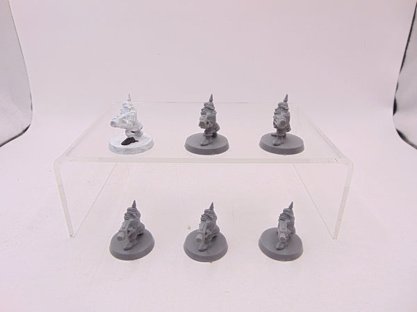 Gretchin