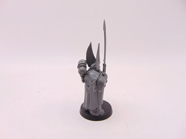Company Master Balthasar